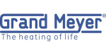 Grand Meyer Grand Meyer