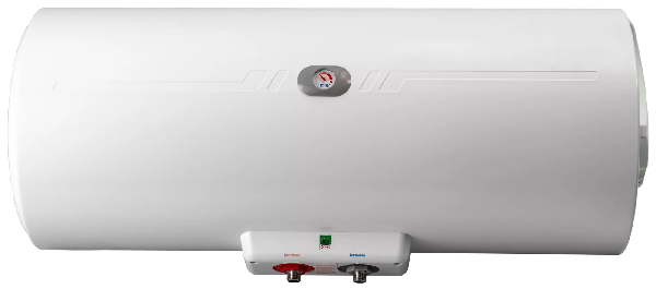 Накопительный водонагреватель Haier FCD-JTHA80-III(ET)