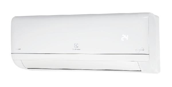 Сплит-система Electrolux Skandi DC Inverter EACS/I-12HSK/N3 купить по ...
