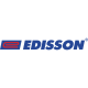 EDISSON EDISSON