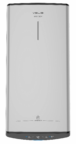 Накопительный водонагреватель Ariston ABSE VLS PRO INOX PW 2K 30