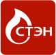СТЭН СТЭН