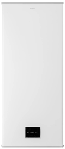 Накопительный водонагреватель Haier ES100V-F1(R)