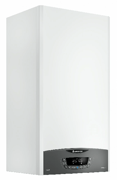Отопительный котел Ariston CLAS XС SYSTEM 32 FF NG