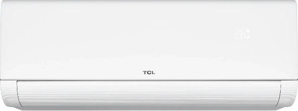 Сплит-система TCL BreezeIN 2.0 TAC-09CHSD/UG11V3AH Сплит-система TCL BreezeIN 2.0 TAC-09CHSD/UG11V3AH