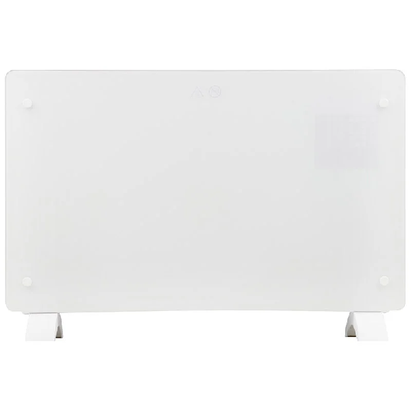 Конвектор Leonord LE-22-1500XE