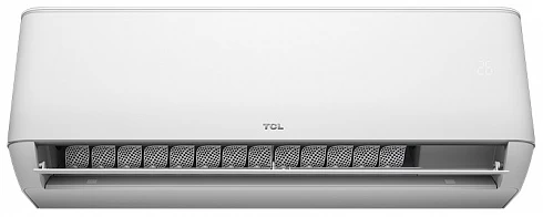 внутренний блок мульти сплит-системы tcl fma-18chsd/tpg31ihb 