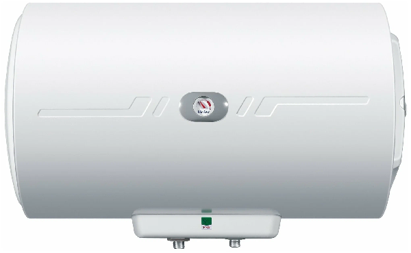 Накопительный водонагреватель Haier FCD-JTHA50-III(ET)