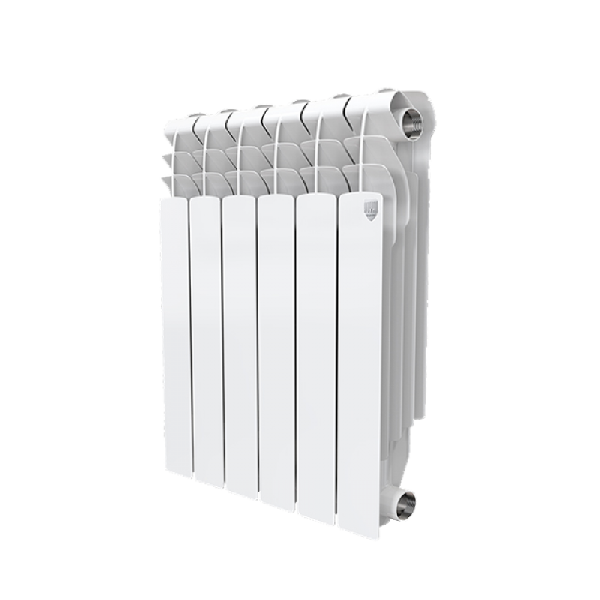 Royal Thermo Monoblock A 500 (12 секций)