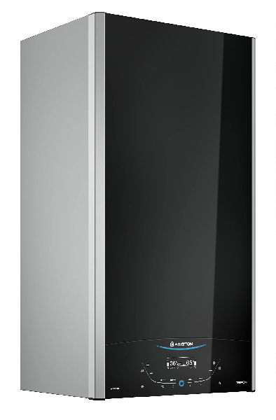Отопительный котел Ariston ALTEAS XC 30 FF NG