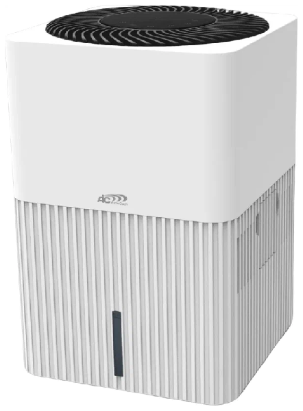 Мойка воздуха AirInCom CF6318