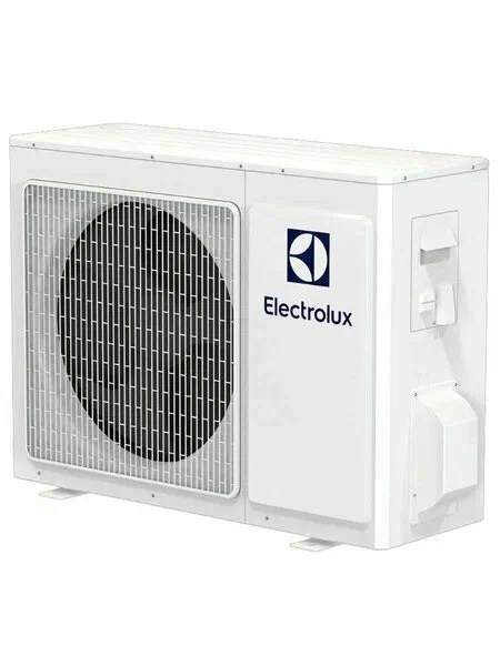 Сплит-система Electrolux Portofino DC Inverter EACS/I-18HP/N8_25Y