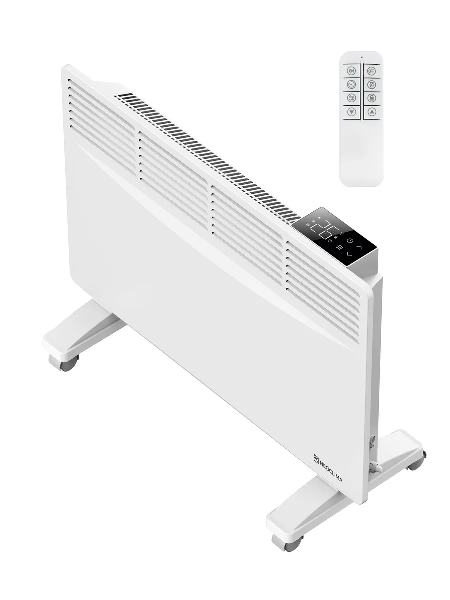 Конвектор Neoclima Optima 1500W