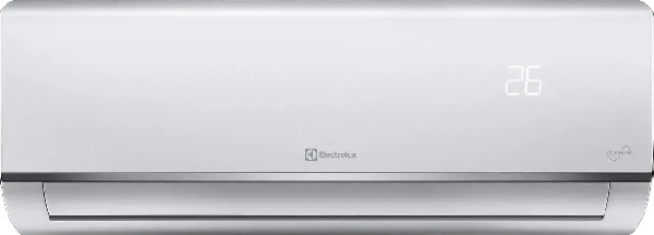 Сплит-система Electrolux SkyWorth EACS/I-24HVP/HC/N8