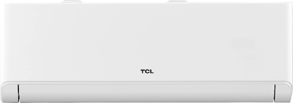 Сплит-система TCL BreezeIN 1.0 TAC-09CHSD/TPH11IHB Сплит-система TCL BreezeIN 1.0 TAC-09CHSD/TPH11IHB
