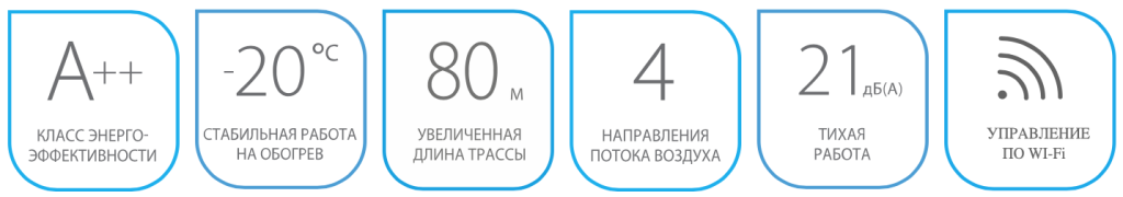 Снимок экрана 2023-12-04 в 08.31.43.png Снимок экрана 2023-12-04 в 08.31.43.png