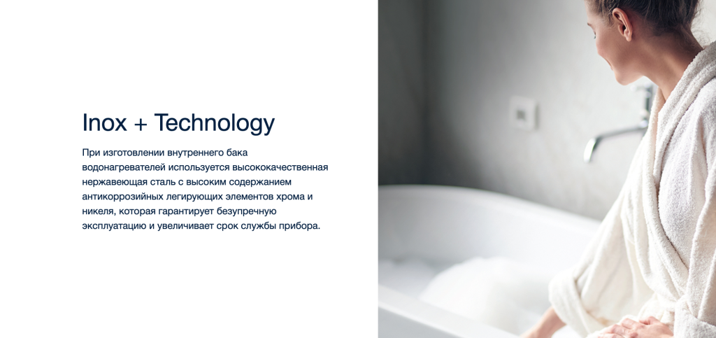 Снимок экрана 2025-07-07 в 16.33.14.png Снимок экрана 2025-07-07 в 16.33.14.png