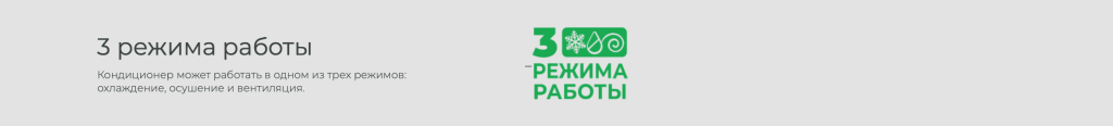 Снимок экрана 2025-06-11 в 06.12.34.png Снимок экрана 2025-06-11 в 06.12.34.png