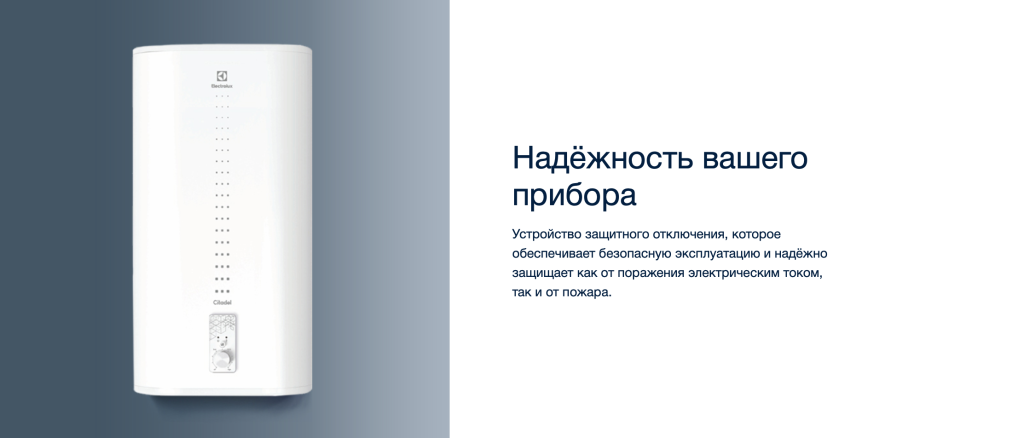 Снимок экрана 2025-07-07 в 16.32.56.png Снимок экрана 2025-07-07 в 16.32.56.png