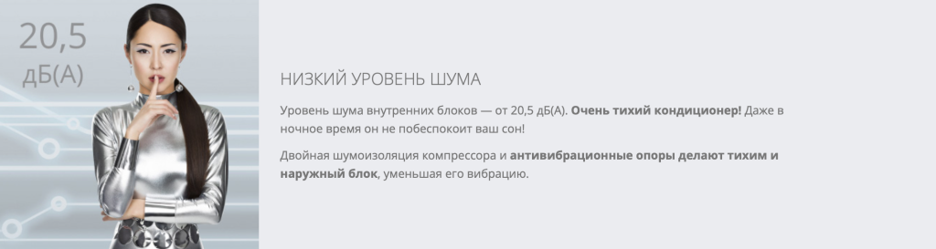 Снимок экрана 2025-07-09 в 17.22.35.png Снимок экрана 2025-07-09 в 17.22.35.png