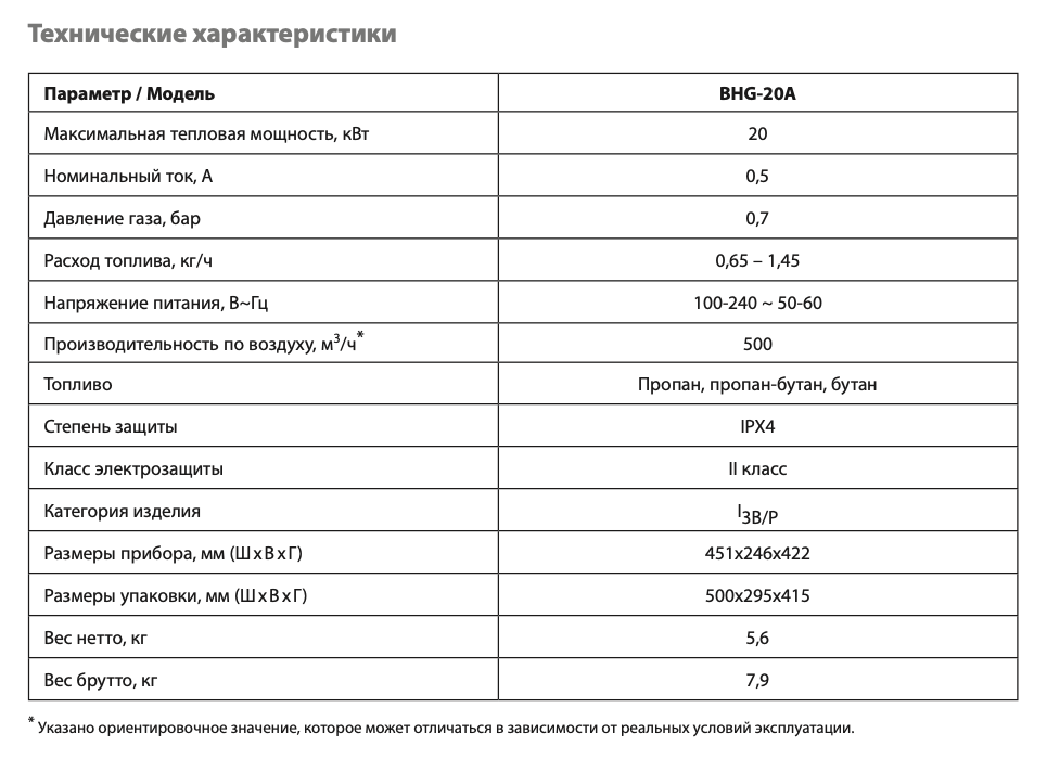 Снимок экрана 2024-10-03 в 05.24.14.png Снимок экрана 2024-10-03 в 05.24.14.png