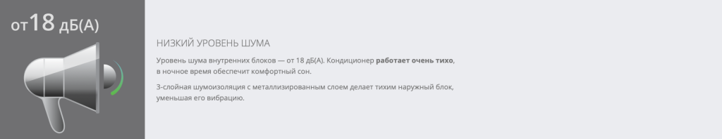 Снимок экрана 2025-07-15 в 04.39.09.png Снимок экрана 2025-07-15 в 04.39.09.png