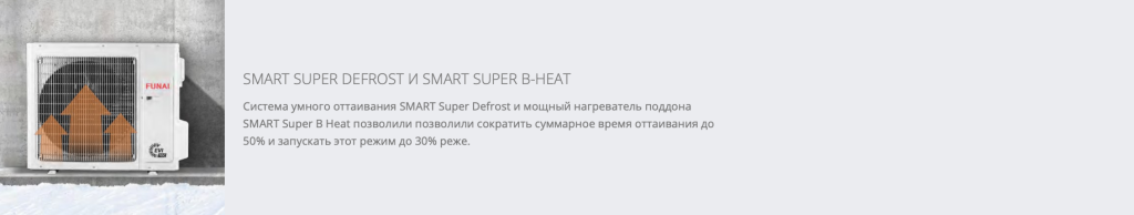 Снимок экрана 2025-07-15 в 04.39.57.png Снимок экрана 2025-07-15 в 04.39.57.png