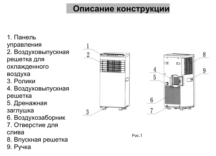 Снимок экрана 2025-06-30 в 16.37.12.png Снимок экрана 2025-06-30 в 16.37.12.png