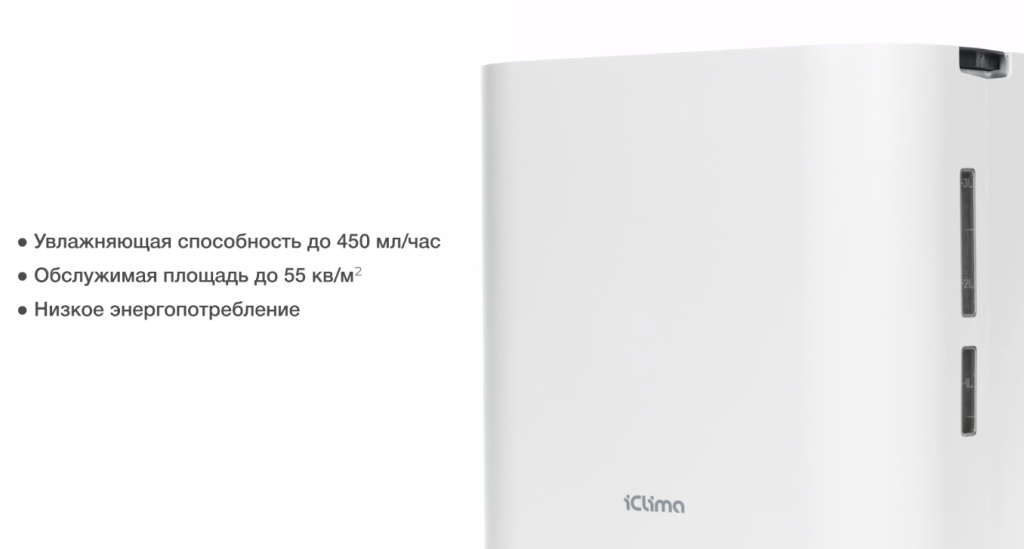 Снимок экрана 2024-10-07 в 10.20.33.png Снимок экрана 2024-10-07 в 10.20.33.png