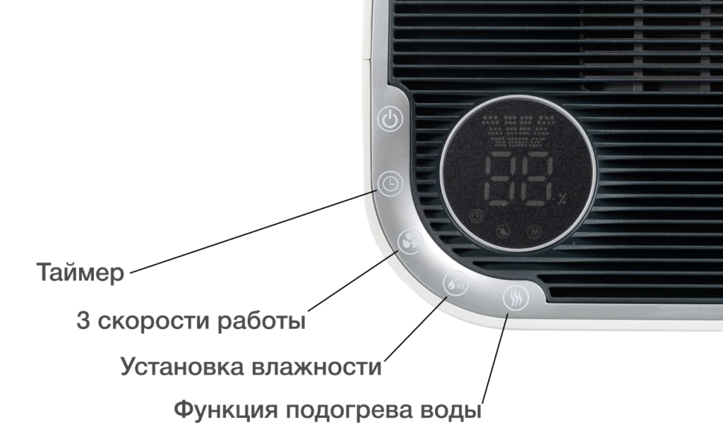 Снимок экрана 2024-10-07 в 10.26.38.png Снимок экрана 2024-10-07 в 10.26.38.png