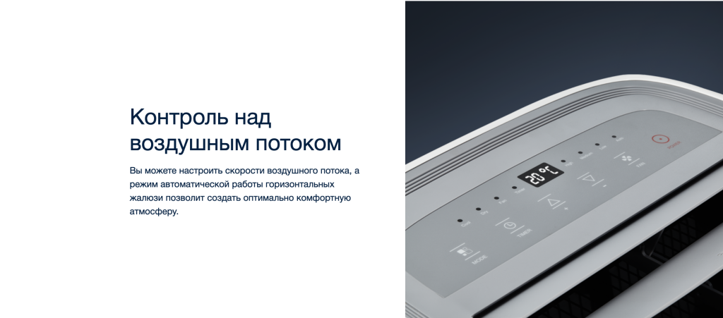Снимок экрана 2025-05-07 в 07.28.57.png Снимок экрана 2025-05-07 в 07.28.57.png