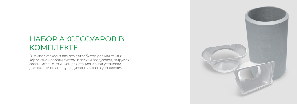 Снимок экрана 2025-05-28 в 05.11.39.png Снимок экрана 2025-05-28 в 05.11.39.png