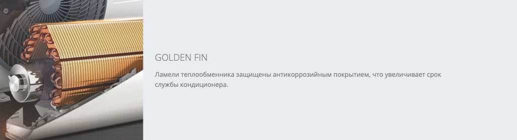 Снимок экрана 2025-07-09 в 17.18.21.png Снимок экрана 2025-07-09 в 17.18.21.png