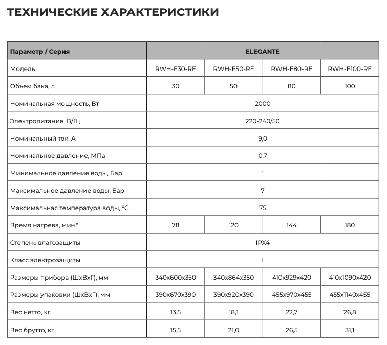 Снимок экрана 2025-06-18 в 15.17.26.png Снимок экрана 2025-06-18 в 15.17.26.png
