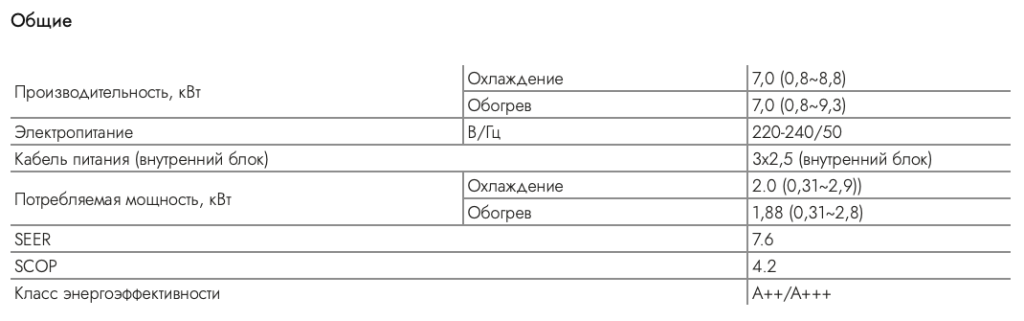 Снимок экрана 2025-01-20 в 13.48.54.png Снимок экрана 2025-01-20 в 13.48.54.png