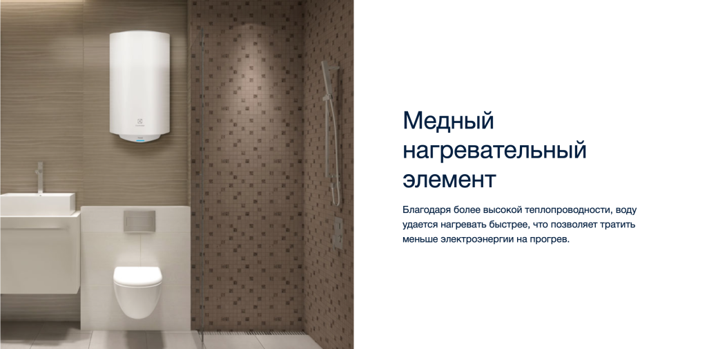 Снимок экрана 2025-05-24 в 18.58.04.png Снимок экрана 2025-05-24 в 18.58.04.png