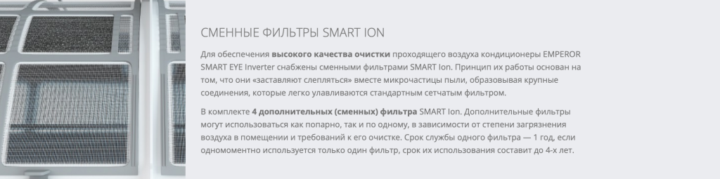 Снимок экрана 2025-07-11 в 17.59.11.png Снимок экрана 2025-07-11 в 17.59.11.png