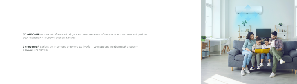 Screenshot_3.png Screenshot_3.png