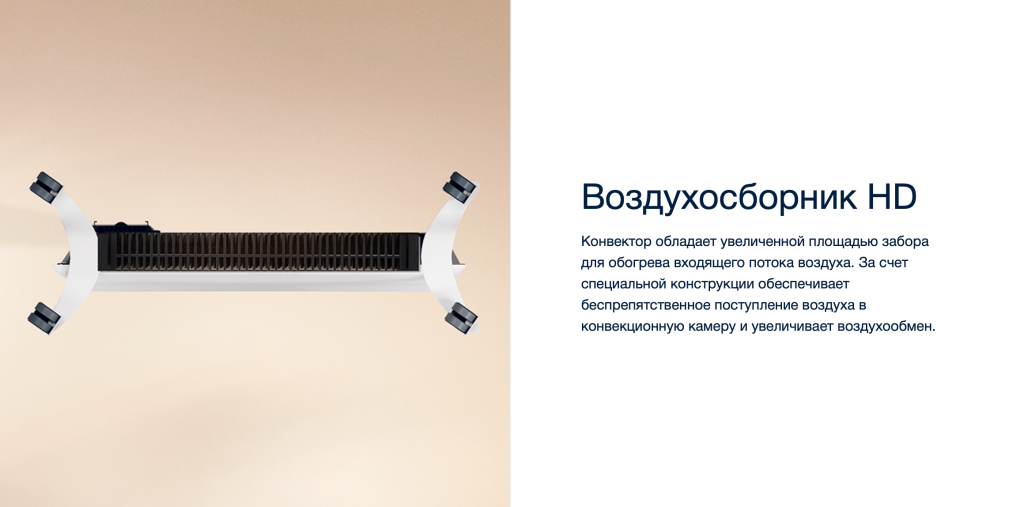 Снимок экрана 2025-04-05 в 05.14.59.png Снимок экрана 2025-04-05 в 05.14.59.png
