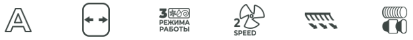 Снимок экрана 2025-06-11 в 06.08.25.png Снимок экрана 2025-06-11 в 06.08.25.png