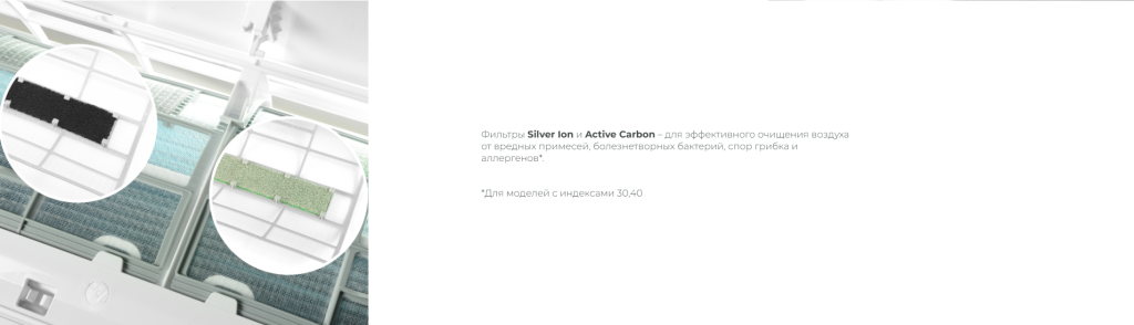 Screenshot_4.png Screenshot_4.png