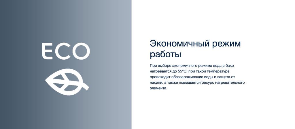 Снимок экрана 2025-07-07 в 16.33.38.png Снимок экрана 2025-07-07 в 16.33.38.png
