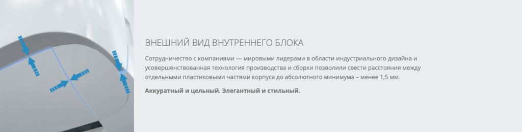 Снимок экрана 2025-07-11 в 17.57.53.png Снимок экрана 2025-07-11 в 17.57.53.png