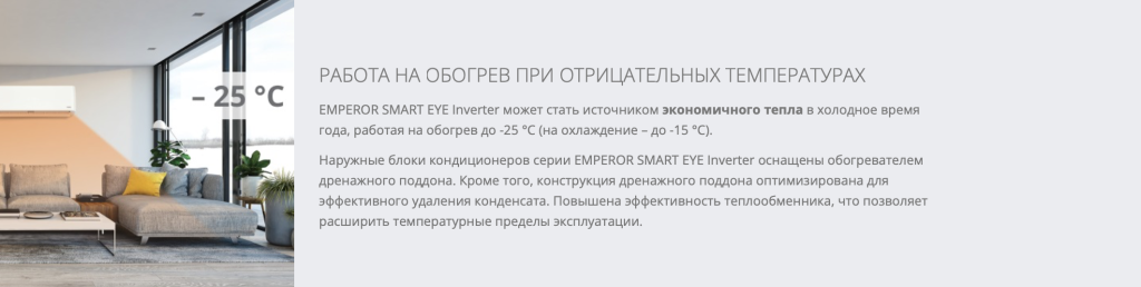 Снимок экрана 2025-07-11 в 18.00.02.png Снимок экрана 2025-07-11 в 18.00.02.png
