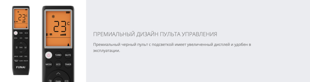 Снимок экрана 2025-07-09 в 17.22.49.png Снимок экрана 2025-07-09 в 17.22.49.png