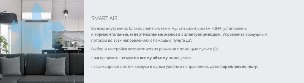 Снимок экрана 2025-07-09 в 17.21.23.png Снимок экрана 2025-07-09 в 17.21.23.png