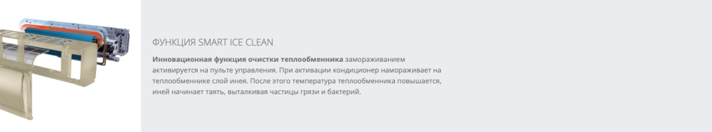 Снимок экрана 2025-07-18 в 12.12.44.png Снимок экрана 2025-07-18 в 12.12.44.png