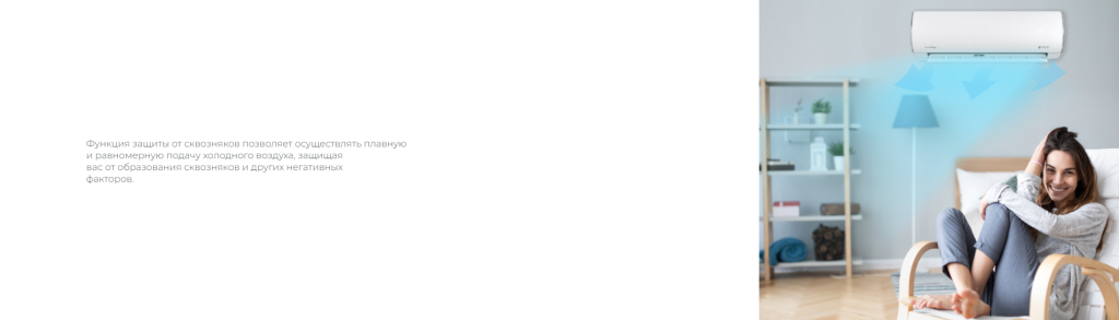 Screenshot_7.png Screenshot_7.png