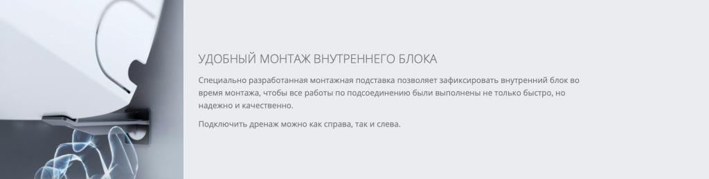 Снимок экрана 2025-07-11 в 18.00.17.png Снимок экрана 2025-07-11 в 18.00.17.png