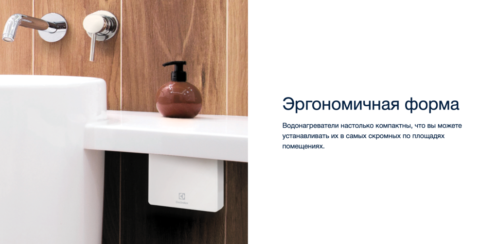Снимок экрана 2025-05-24 в 19.14.38.png Снимок экрана 2025-05-24 в 19.14.38.png
